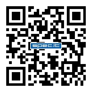 QR kodas | BH28, MB