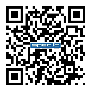 QR kodas | BHARDWAJ GROUP, UAB
