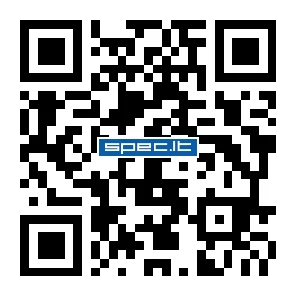 QR kodas | Bhaus, MB