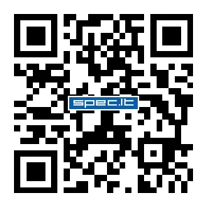 QR kodas | Bhima, MB