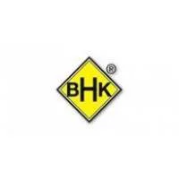 BHK Lietuva, UAB