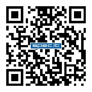 QR kodas | Bhr consulting, UAB
