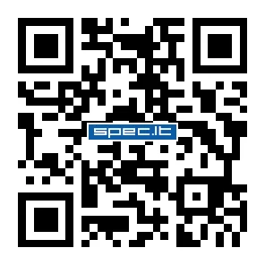 QR kodas | Bhr finans, UAB