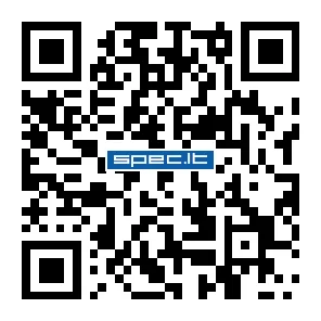 QR kodas | Windy Minds, UAB