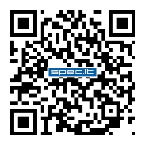 QR kodas | BI sprendimai, UAB