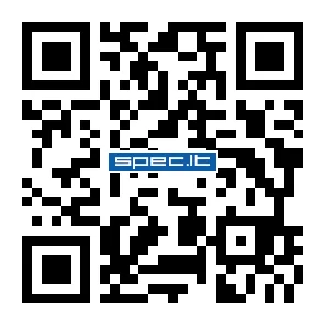 QR kodas | BI5, UAB