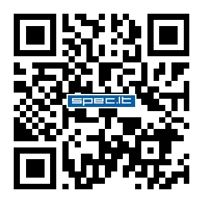 QR kodas | Biamaistas, UAB