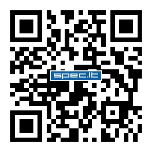 QR kodas | Biaras, UAB