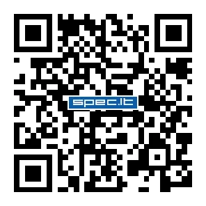 QR kodas | Bias Cut Woman, MB