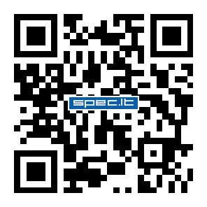 QR kodas | Biastera, UAB
