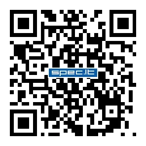 QR kodas | Biatlono sporto klubas SK FAVORITAS | spec.lt