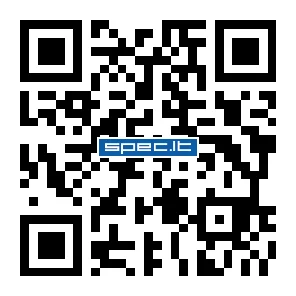 QR kodas | Biba LT, UAB