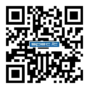 QR kodas | Bic Group, UAB