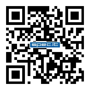 QR kodas | Bicas, UAB