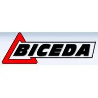 Biceda, UAB