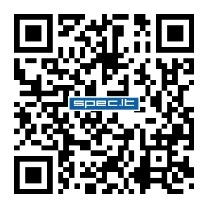 QR kodas | Bičių investicijos, MB