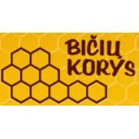 UŽDAROJI AKCINĖ BENDROVĖ BIČIŲ KORYS