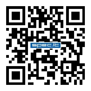 QR kodas | Bičių namai, MB
