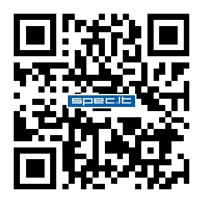 QR kodas | Bičių oazė, MB