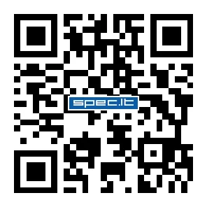 QR kodas | Bičių šalis, VŠĮ