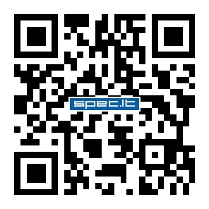 QR kodas | Bičių sodas, VŠĮ