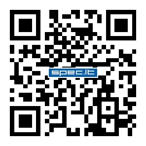 QR kodas | Bičiukai, MB