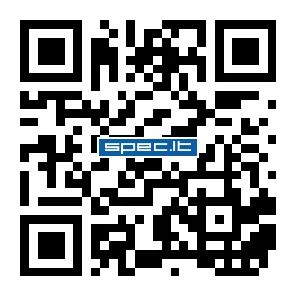 QR kodas | Bičiukai veža, MB | spec.lt
