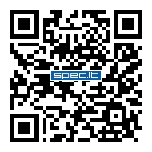 QR kodas | BIČIULIAI, A. Jaksebagos, IĮ