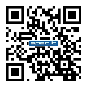 QR kodas | Bičiuliai, UAB
