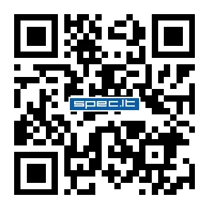 QR kodas | BIČIULIJA, VŠĮ