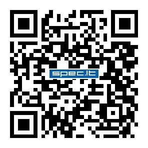 QR kodas | Bičiulių avilys, UAB