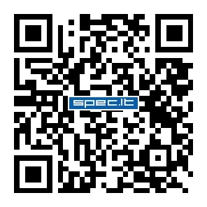 QR kodas | Bičiulių kelionės, MB