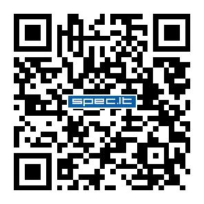 QR kodas | Bičiulių medus, MB