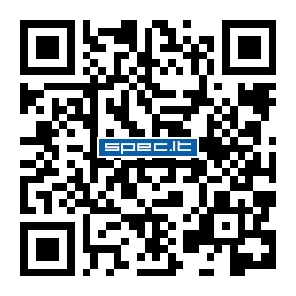QR kodas | Bičiulių namai, MB