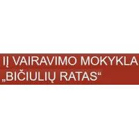 BIČIULIŲ RATAS, IĮ