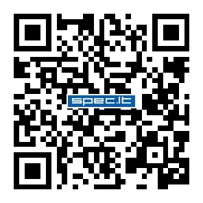 QR kodas | BIČIULIŲ RATAS, IĮ | spec.lt