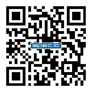 QR kodas | BIČIULYSTĖ, VšĮ