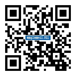 QR kodas | Biclast, UAB
