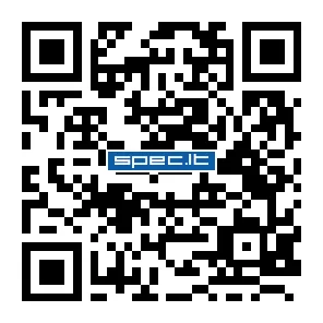 QR kodas | Bico renovacija ir paslaugos, MB