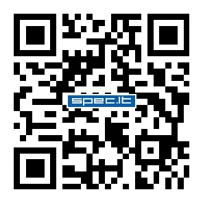 QR kodas | Bicolor, UAB