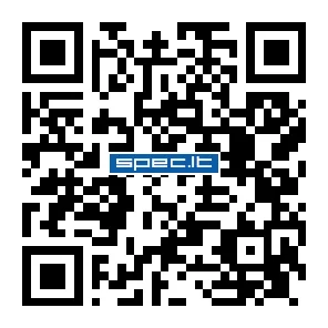 QR kodas | Bid management, MB
