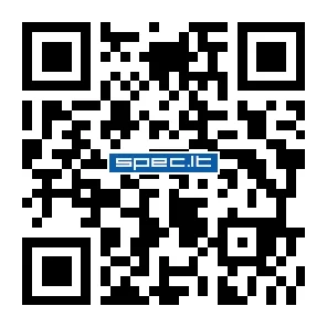 QR kodas | Bid motors, MB