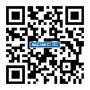 QR kodas | Bidana, UAB