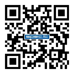 QR kodas | Bidas, UAB