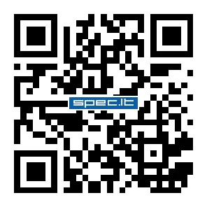 QR kodas | BIDATECH LT, UAB