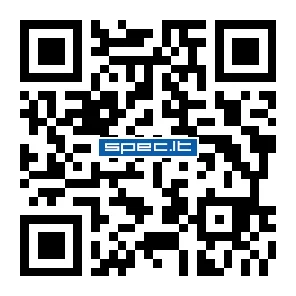 QR kodas | BIDAUTO, UAB