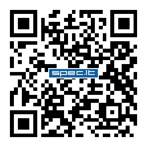 QR kodas | Stonepeak Amber Bidco, UAB