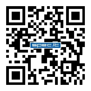 QR kodas | Bidena, UAB