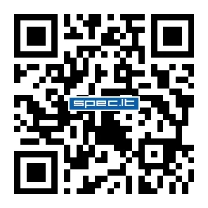 QR kodas | Bidolo, UAB