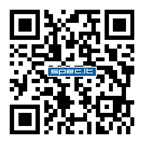 QR kodas | BIDSLT, MB